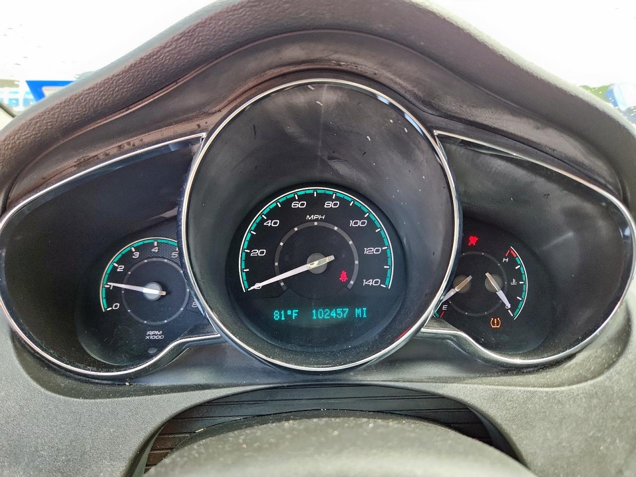 2010 Chevrolet Malibu 1Lt VIN: 1G1ZC5EB9AF303422 Lot: 60102205