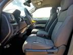 2019 Toyota Tundra Crewmax Sr5 продається в San Antonio, TX - Rear End