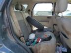 2008 Ford Escape Xlt for Sale in Waldorf, MD - Rear End