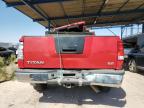Phoenix, AZ에서 판매 중인 2010 Nissan Titan Xe - Rollover