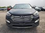 2013 Hyundai Santa Fe Sport  for Sale in London, ON - Side