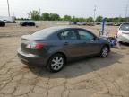Woodhaven, MI에서 판매 중인 2010 Mazda 3 I - Front End