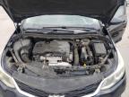 2016 Chevrolet Cruze Ls   na sprzedaż w New Orleans, LA - Water/Flood