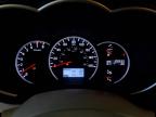 2011 NISSAN QUEST S for sale at Copart CT - HARTFORD SPRINGFIELD