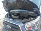 2023 FORD TRANSIT 35 for sale at Copart CORBY