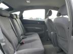 2008 Toyota Prius  for Sale in Walton, KY - Front End