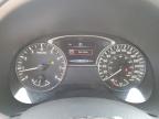 2016 Nissan Altima 2.5 იყიდება Rocky View County-ში, AB - Hail