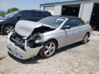 2008 Toyota Camry Solara Se for Sale in Chambersburg, PA - Front End