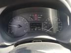2014 Nissan Sentra S იყიდება Rancho Cucamonga-ში, CA - Rear End