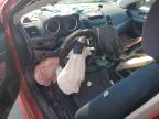2010 Mitsubishi Lancer Gts за продажба в Windham, ME - Front End
