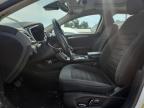 2020 Ford Fusion Se na sprzedaż w Prairie Grove, AR - Hail
