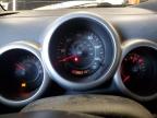 2005 Honda Element Ex en Venta en Blaine, MN - Rear End