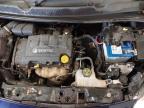 2014 VAUXHALL ADAM GLAM for sale at Copart SANDWICH