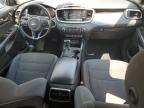 2018 KIA SORENTO LX   à vendre chez Copart OH - COLUMBUS