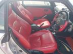 2007 DAIHATSU COPEN for sale at Copart SANDTOFT