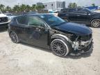 2011 Lexus Ct 200 en Venta en Opa Locka, FL - Side