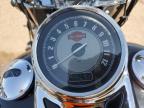 Phoenix, AZ에서 판매 중인 2015 Harley-Davidson Flstc Heritage Softail Classic - Front End