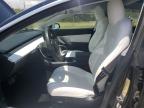 2019 Tesla Model 3    zu verkaufen in Fort Pierce, FL - Rear End