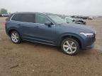 2022 Volvo Xc90 T6 Momentum للبيع في Elgin، IL - Rear End