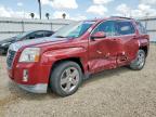 2012 Gmc Terrain Slt for Sale in Mercedes, TX - Side