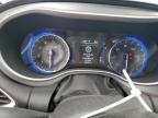 2020 Chrysler Pacifica Touring للبيع في Hueytown، AL - Front End