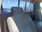 1995 Dodge Ram 1500  на продаже в Lumberton, NC - Minor Dent/Scratches