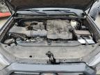 2024 Toyota 4Runner Sr5/Sr5 Premium for Sale in Los Angeles, CA - Front End