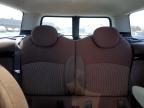 2009 Mini Cooper S Clubman for Sale in Martinez, CA - Vandalism