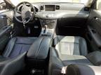 2010 Infiniti M35 Base للبيع في Los Angeles، CA - Rear End