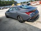 2024 Hyundai Elantra Limited   للبيع في Ocala، FL - Front End
