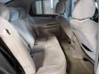 2010 Chevrolet Impala Lt for Sale in Conway, AR - Front End