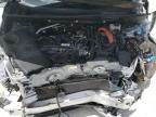 2022 Toyota Rav4 Xle Premium en Venta en Fort Pierce, FL - Side