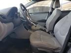 Sacramento, CA에서 판매 중인 2015 Hyundai Accent Gls - Rear End