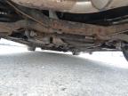 2007 FORD FOCUS ST-3 for sale at Copart NEWBURY