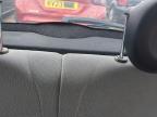 2014 FIAT 500 LOUNGE for sale at Copart CORBY