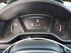 2019 HONDA CR-V EX   à vendre chez Copart ON - COOKSTOWN