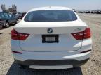 2015 Bmw X4 Xdrive28I იყიდება San Diego-ში, CA - Mechanical