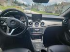 2015 Mercedes-Benz Gla 250 4Matic იყიდება Ellenwood-ში, GA - Minor Dent/Scratches