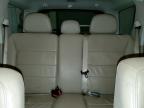 Lansing, MI에서 판매 중인 2012 Ford Escape Limited   - Side