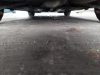2007 MINI COOPER AUT for sale at Copart SANDTOFT