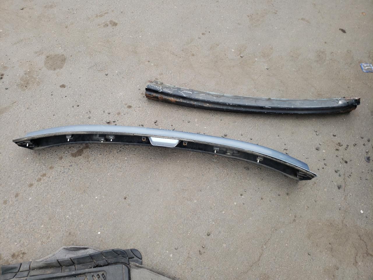 2007 Honda Cr-V Ex VIN: JHLRE485X7C078667 Lot: 59576835