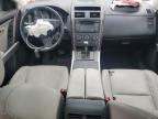 2014 Mazda Cx-9 Grand Touring   na sprzedaż w Franklin, WI - Front End