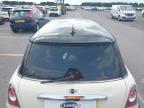 2013 MINI COOPER D for sale at Copart SANDTOFT