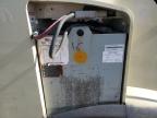 2017 Crown Rc5535-35 Forklift იყიდება Phoenix-ში, AZ - Minor Dent/Scratches