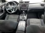 2018 Nissan Rogue S   იყიდება Jacksonville-ში, FL - Front End