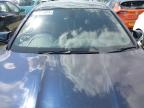 2011 BMW 528I M SPO for sale at Copart SANDY