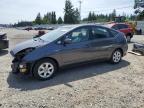 2008 Toyota Prius    продається в Graham, WA - Front End