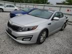 2014 Kia Optima Ex for Sale in Walton, KY - Rear End