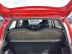2011 KIA PICANTO 2 for sale at Copart YORK