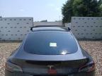 2022 TESL MODEL Y LO for sale at Copart WISBECH